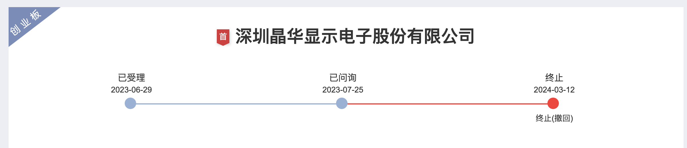 WX20240312-205501@2x.png