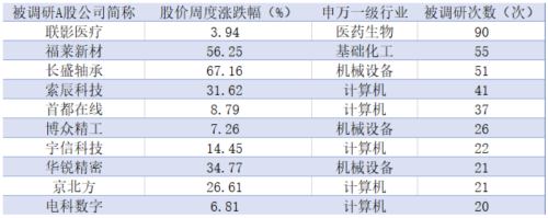 11WX20250225-192119@2x_副本.png