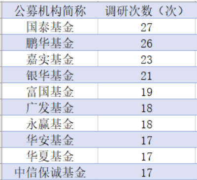 22WX20250225-192155@2x_副本.png